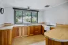 32 McClyments Road, Raminea, Tas 7109-Image