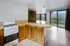 32 McClyments Road, Raminea, Tas 7109-Image