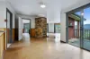 32 McClyments Road, Raminea, Tas 7109-Image