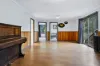 32 McClyments Road, Raminea, Tas 7109-Image