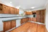 32 McFarlane Street, Wilsonton, Qld 4350-Image