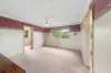 32 McFarlane Street, Wilsonton, Qld 4350-Image