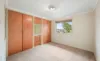 32 McFarlane Street, Wilsonton, Qld 4350-Image