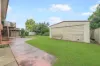 32 McFarlane Street, Wilsonton, Qld 4350-Image