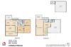 32 McFarlane Street, Wilsonton, Qld 4350-Floorplan