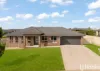 32 McGillan Drive, Kelso, NSW 2795
