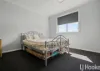 32 McGillan Drive, Kelso, NSW 2795-Image