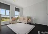 32 McGillan Drive, Kelso, NSW 2795-Image