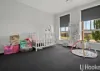 32 McGillan Drive, Kelso, NSW 2795-Image