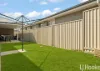 32 McGillan Drive, Kelso, NSW 2795-Image