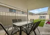 32 McGillan Drive, Kelso, NSW 2795-Image