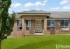 32 McGillan Drive, Kelso, NSW 2795-Image