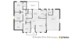 32 McGillan Drive, Kelso, NSW 2795-Image