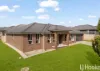 32 McGillan Drive, Kelso, NSW 2795-Image