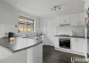 32 McGillan Drive, Kelso, NSW 2795-Image