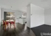 32 McGillan Drive, Kelso, NSW 2795-Image