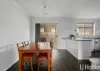 32 McGillan Drive, Kelso, NSW 2795-Image