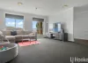 32 McGillan Drive, Kelso, NSW 2795-Image