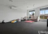 32 McGillan Drive, Kelso, NSW 2795-Image