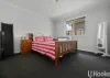 32 McGillan Drive, Kelso, NSW 2795-Image