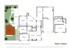32 McIntosh Street, Shoalhaven Heads, NSW 2535-Floorplan