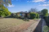 32 McKillop Circuit, Kambah, ACT 2902
