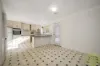 32 McKillop Circuit, Kambah, ACT 2902-Image