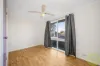 32 McKillop Circuit, Kambah, ACT 2902-Image