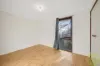 32 McKillop Circuit, Kambah, ACT 2902-Image