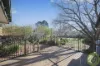 32 McKillop Circuit, Kambah, ACT 2902-Image