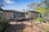 32 McKillop Circuit, Kambah, ACT 2902-Image