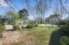 32 McKillop Circuit, Kambah, ACT 2902-Image