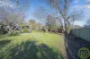 32 McKillop Circuit, Kambah, ACT 2902-Image