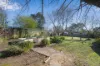 32 McKillop Circuit, Kambah, ACT 2902-Image