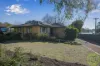 32 McKillop Circuit, Kambah, ACT 2902-Image