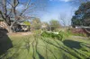 32 McKillop Circuit, Kambah, ACT 2902-Image