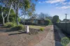 32 McKillop Circuit, Kambah, ACT 2902-Image