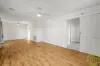 32 McKillop Circuit, Kambah, ACT 2902-Image