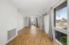 32 McKillop Circuit, Kambah, ACT 2902-Image