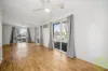 32 McKillop Circuit, Kambah, ACT 2902-Image