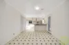 32 McKillop Circuit, Kambah, ACT 2902-Image