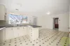 32 McKillop Circuit, Kambah, ACT 2902-Image