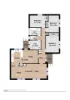 32 McKillop Circuit, Kambah, ACT 2902-Floorplan