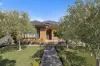 32 McKittrick Road, Bentleigh, Vic 3204