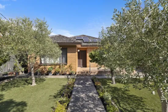 32 McKittrick Road, Bentleigh, Vic 3204