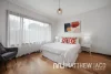 32 McKittrick Road, Bentleigh, Vic 3204-Image