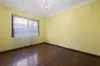 32 McKittrick Road, Bentleigh, Vic 3204-Image