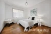 32 McKittrick Road, Bentleigh, Vic 3204-Image