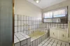 32 McKittrick Road, Bentleigh, Vic 3204-Image