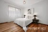 32 McKittrick Road, Bentleigh, Vic 3204-Image